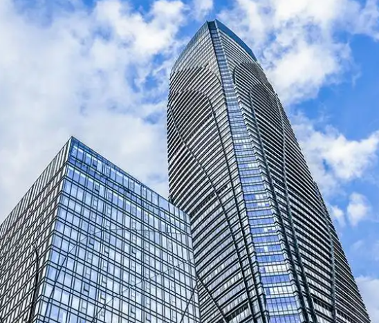 杭州辅润医药技术研发服务内容与核心能力解析