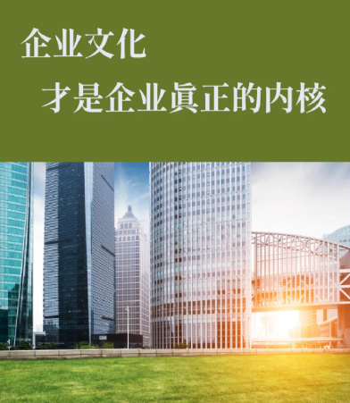 杭州辅润医药科技医药技术研发服务的核心环节与质量管控