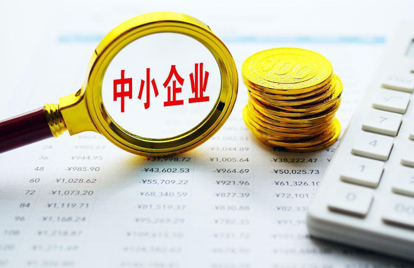 医药技术研发趋势分析：杭州辅润医药科技谈生物医药创新方向