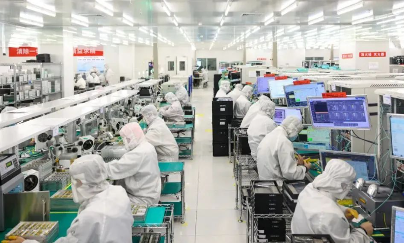 医药技术研发外包与自主创新模式对比分析——以杭州辅润医药科技为例
